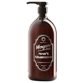 Morgan's Mens 1 lt Şampuan
