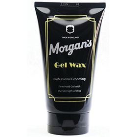 Morgan's Pomade 150 ml Jel Wax