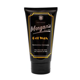 Morgan's Pomade 150 ml Jel Wax