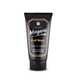 Morgan's Pomade 150 ml Jel Wax