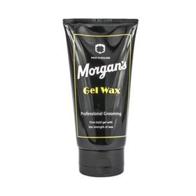 Morgan's Pomade 150 ml Jel Wax