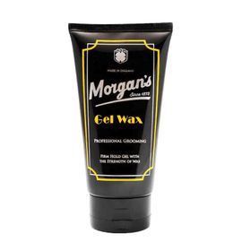 Morgan's Pomade 150 ml Jel Wax