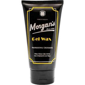 Morgan's Pomade 150 ml Jel Wax