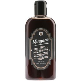 Morgan's Pomade Bay Rum Grooming 250 ml Saç Bakım Toniği
