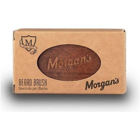 Morgan's Pomade Beard Brush Küçük Sakal Fırçası