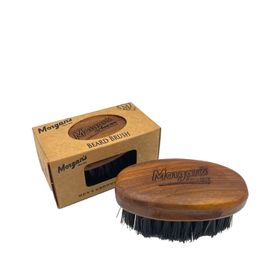 Morgan's Pomade Beard Brush Küçük Sakal Fırçası