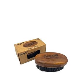 Morgan's Pomade Beard Brush Küçük Sakal Fırçası
