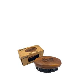 Morgan's Pomade Beard Brush Küçük Sakal Fırçası