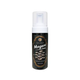 Morgan's Pomade Body Building Mousse 150 ml Hacimlendirici Köpük