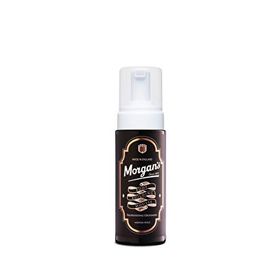 Morgan's Pomade Body Building Mousse 150 ml Hacimlendirici Köpük