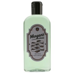 Morgan's Pomade Cooling Mentollü 250 ml Saç Toniği