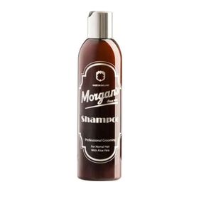 Morgan's Pomade Men's 250 ml Saç Kremi