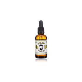 Morgan's Pomade Original Beard Oil 50 ml Sakal Yağı
