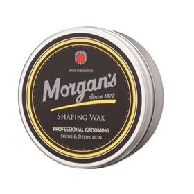 Morgan's Pomade Shaping 75 ml Şekillendirici Wax