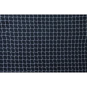 Morilu 2 cm Gözenek 1.5 mm İp Beyaz Kuş Filesi