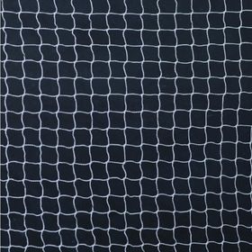 Morilu 2 cm Gözenek 1,5 mm İp Kuş Filesi