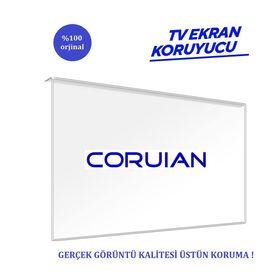 Morio MR50800 Tv Ekran Koruyucu