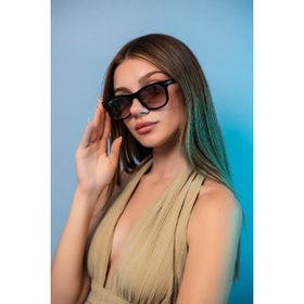 Morlin Bron 1036 01 Erkek Güneş Gözlüğü