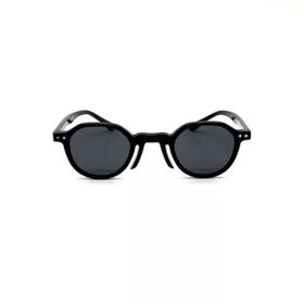 Morlin Bron KBC98217 C1 Unisex Güneş Gözlüğü