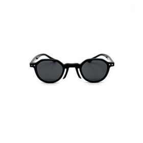 Morlin Bron KBC98217 C1 Unisex Güneş Gözlüğü