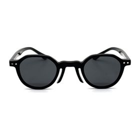 Morlin Bron KBC98217 C1 Unisex Güneş Gözlüğü
