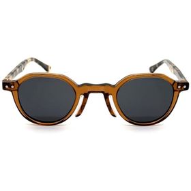 Morlin Bron KBC98217 C7 Unisex Güneş Gözlüğü