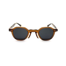 Morlin Bron KBC98217 C7 Unisex Güneş Gözlüğü