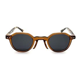Morlin Bron KBC98217 C7 Unisex Güneş Gözlüğü