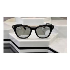 Morlin Bron MBA-S1002 49 18 142 01 Erkek Güneş Gözlüğü