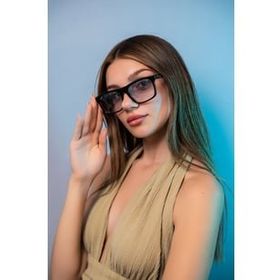Morlin Bron MBS-1102 56 16 145 04 Erkek Güneş Gözlüğü