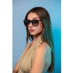 Morlin Bron MBS-S 1080 52 21 145 02 Erkek Güneş Gözlüğü