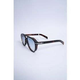 Morlin Bron MBS-S1075 54 20 145 02 Erkek Güneş Gözlüğü