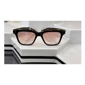 Morlin Bron MBS-S1091 51 19 145 02 Pembe Kadın Güneş Gözlüğü