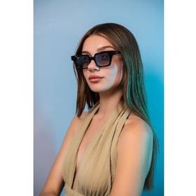 Morlin Bron MBS-S1144 47 20 145 01 Kadın Güneş Gözlüğü