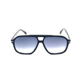 Morlin Bron MBSS1039 C1-1 Erkek Güneş Gözlüğü