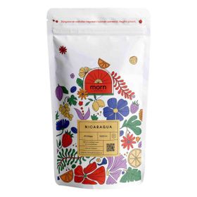 Morn Coffee & Tea Co.250 gr Chemex Nikaragua Filtre Kahve