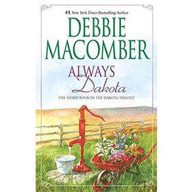 Morning Comes Softly - Debbie Macomber