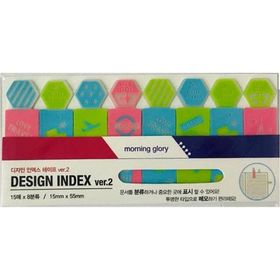 Morning Glory 31708-78873 2000 İndex