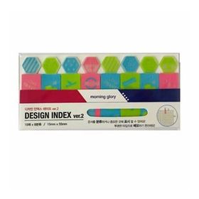 Morning Glory 31708-78873 2000 İndex