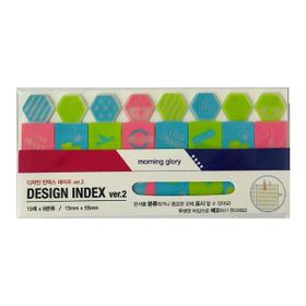 Morning Glory 31708-78873 2000 İndex