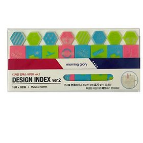 Morning Glory 31708-78873 2000 İndex