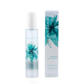Moroccanoil 100 ml Brumes Du Maroc Saç Vücut Kokusu Sütü