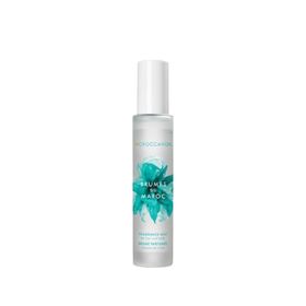 Moroccanoil 100 ml Brumes Du Maroc Saç Vücut Kokusu Sütü