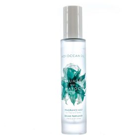 Moroccanoil 100 ml Brumes Du Maroc Saç Vücut Kokusu Sütü