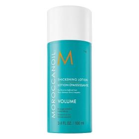 Moroccanoil 100 ml Thickening İnce Telli Saçları Dolgunlaştırıcı Losyon