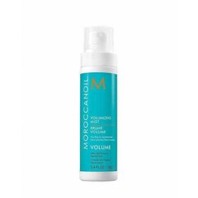 Moroccanoil 160 ml Hacim Veren Saç Bakım Spreyi