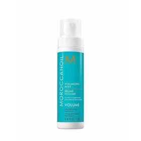 Moroccanoil 160 ml Hacim Veren Saç Bakım Spreyi