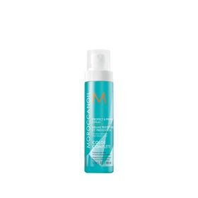 Moroccanoil 160 ml Protect Prevent Onarıcı Koruyucu Saç Spreyi