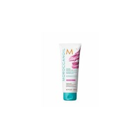 Moroccanoil 200 ML Hibiscus Renk Tazeleyici Saç Maskesi