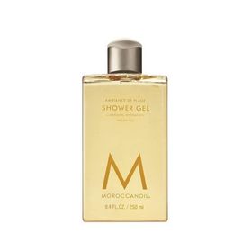 Moroccanoil 250 ml Ambiance De Plage Shower Gel Duş Jeli